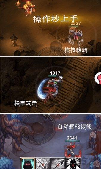 提供山东济宁有哪些可以送人的特产???相关综合讨论的山东济宁有哪些可以送人的特产???红迪网平台