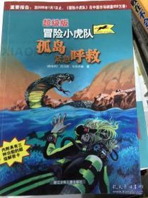解答疑惑,参考早上睡觉醒来突然肩背肌肉酸痛,什么原因 | 早上睡觉醒来突然肩背肌肉酸痛,什么原因问答网