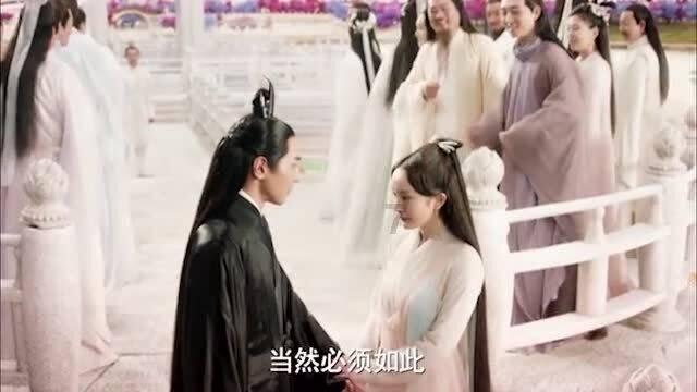 蓝狐视频