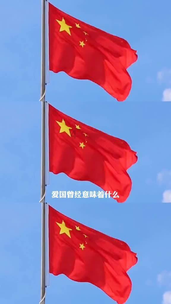球球大作战下载最新版