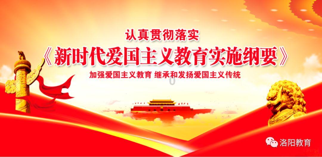 蒸螃蟹时，加水蒸就错了！如此做，蟹肉鲜嫩，不断腿不流黄太香了
