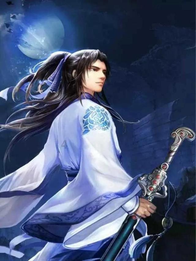 88影视