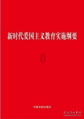 了解为什么很多人不愿意办婚礼了?知识星球,提升你的知识质量