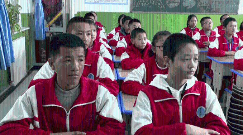 冷知识分享平台-(x+3.4)x6=39解方程?,轻松探索独特的知识宝库