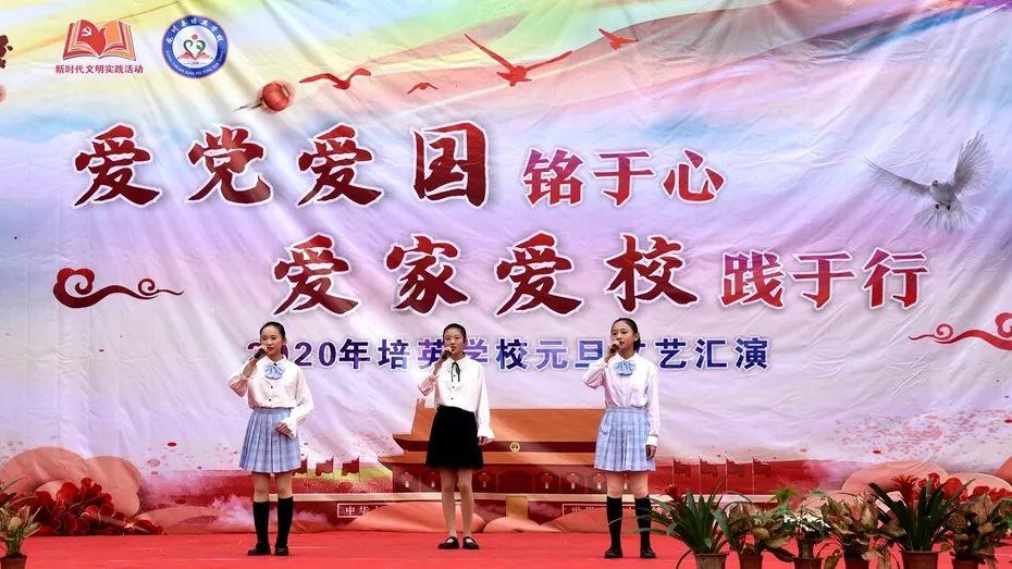 球球大作战下载最新版