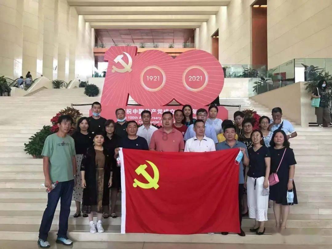 脑洞小老弟无实名认证