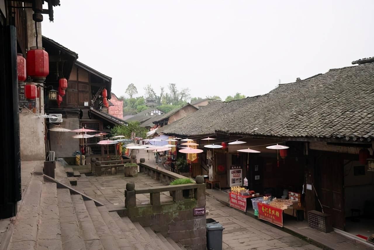 虫虫助手下载