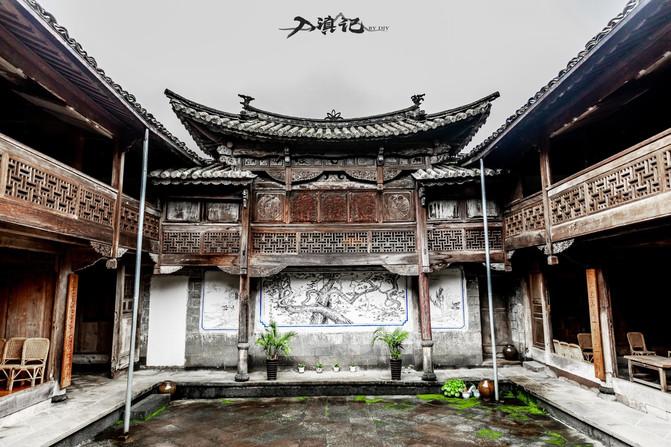脑洞小老弟无实名认证