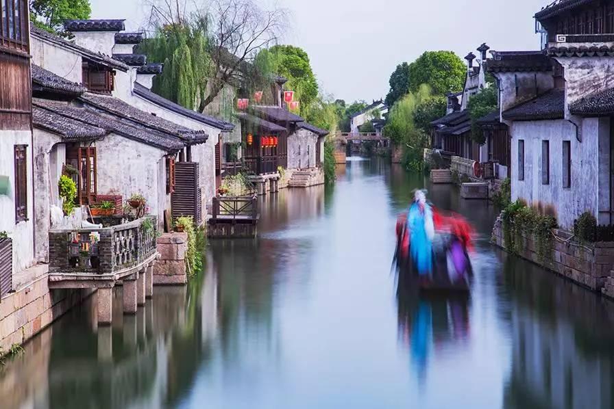 快手怎么开启悬浮窗口